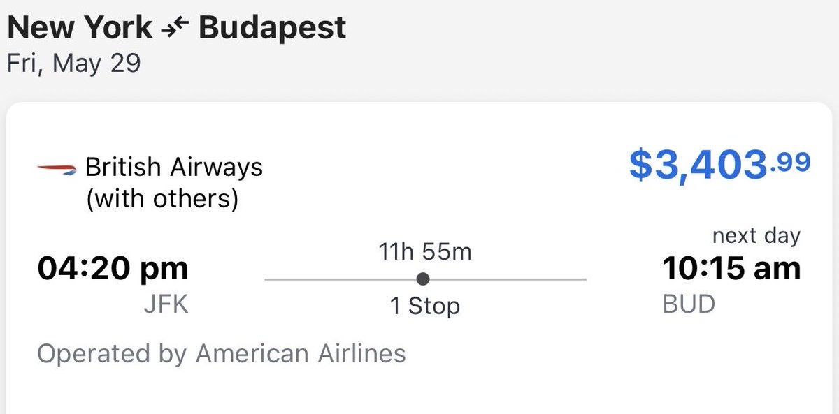 Mission to Somewhere….🙏🏽 tweet media