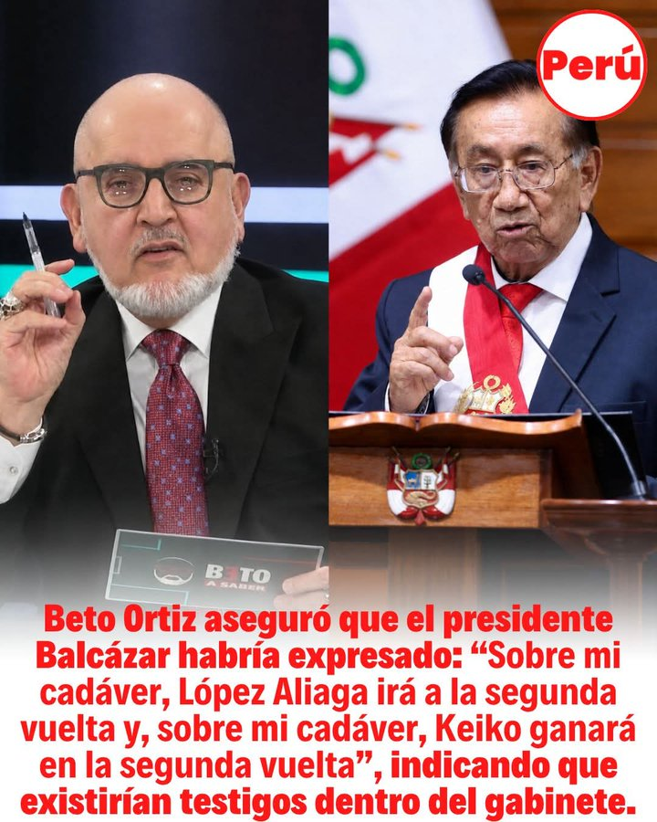 ALECMORRIScr7's tweet photo. @panch_pe OJALÁ QUE LO VAQUEN A LA MAYOR BREVEDAD; ESTUVO A PUNTO DE GENERARNOS UN IMPASSE CON EEUU POR LA COMPRA DE LOS F-16 Y LUEGO CON ISRAEL POR SUS "CULTÍSIMOS" COMENTARIOS SOBRE EL NAZISMO Y EN RELACIÓN AL FRAUDE NI QUE SE DIGA... https://t.co/zjT0usYNIH