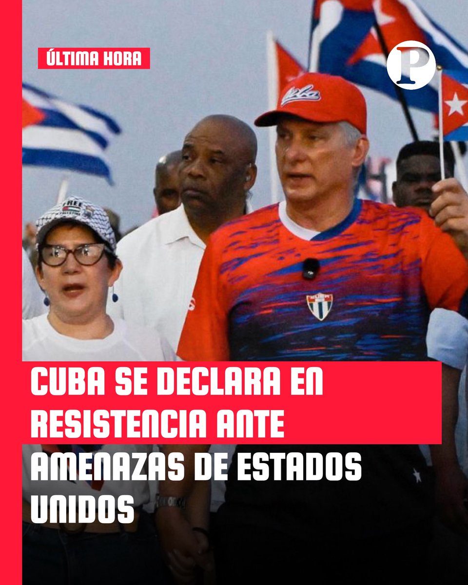 Revista Panorama 𝕏 tweet media