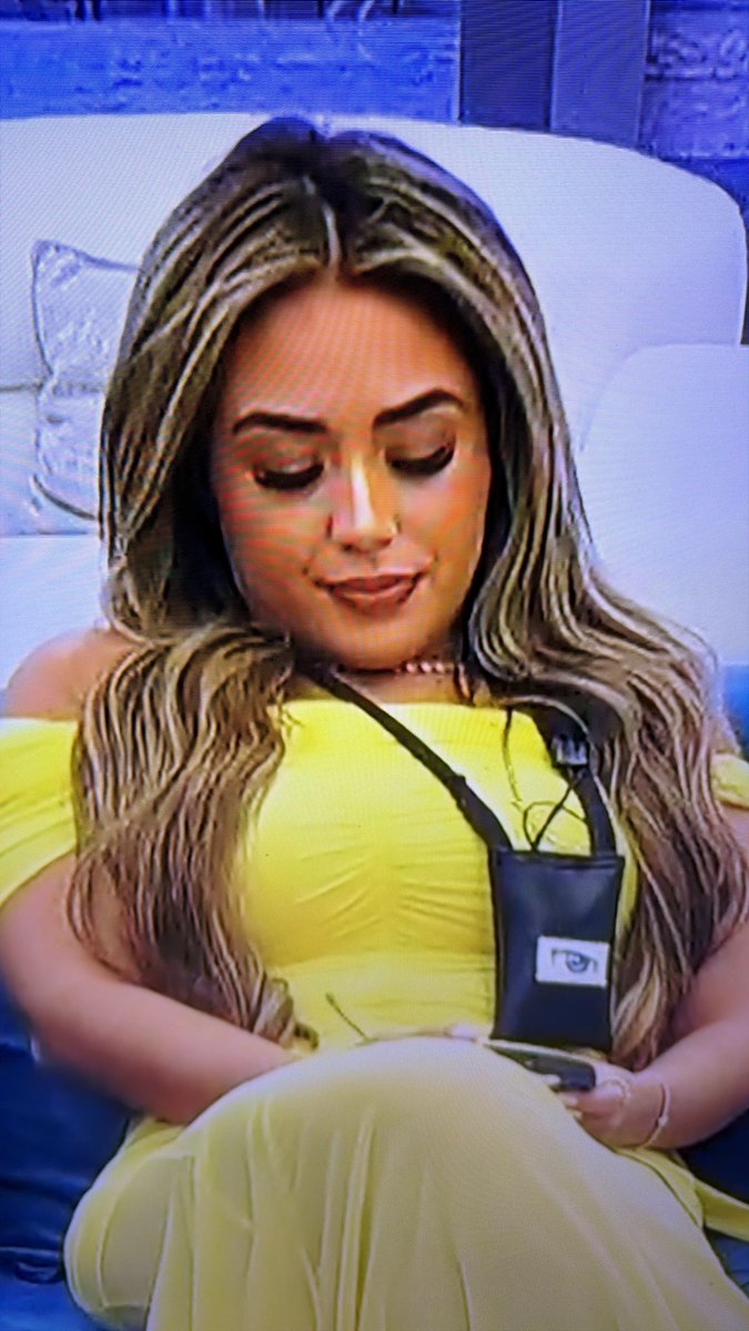 Está demais o melão na Malveira!! 🍈🍈🍈 #sstvi