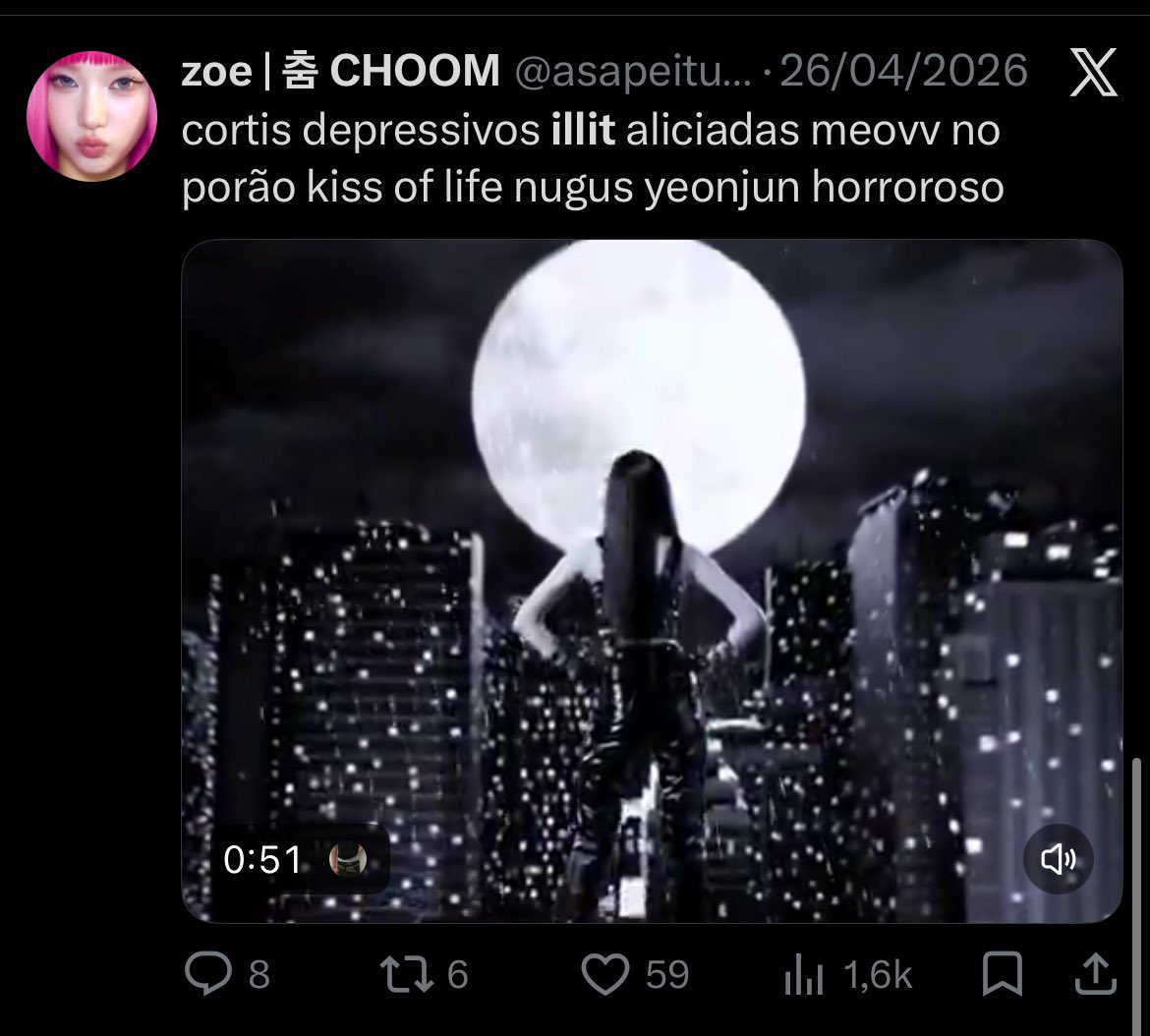 ୨୧ tweet media