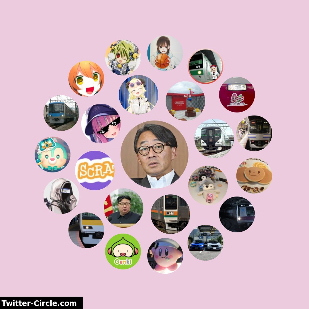 o2taka(おめかい) tweet media