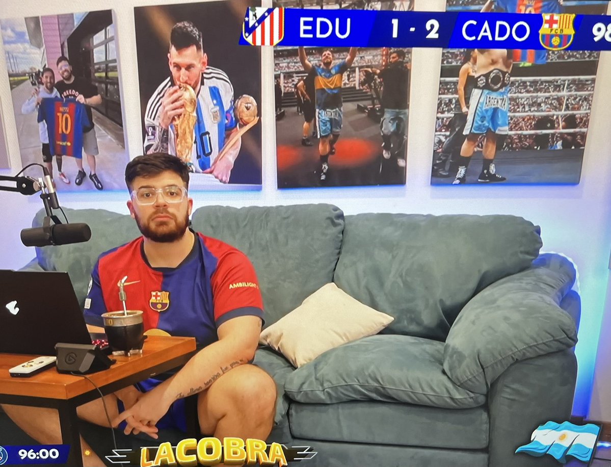 ViudoDeNabilon tweet media