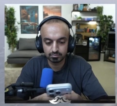 𝑘ℎ𝑎𝑙𝑒𝑑𒆜 tweet media