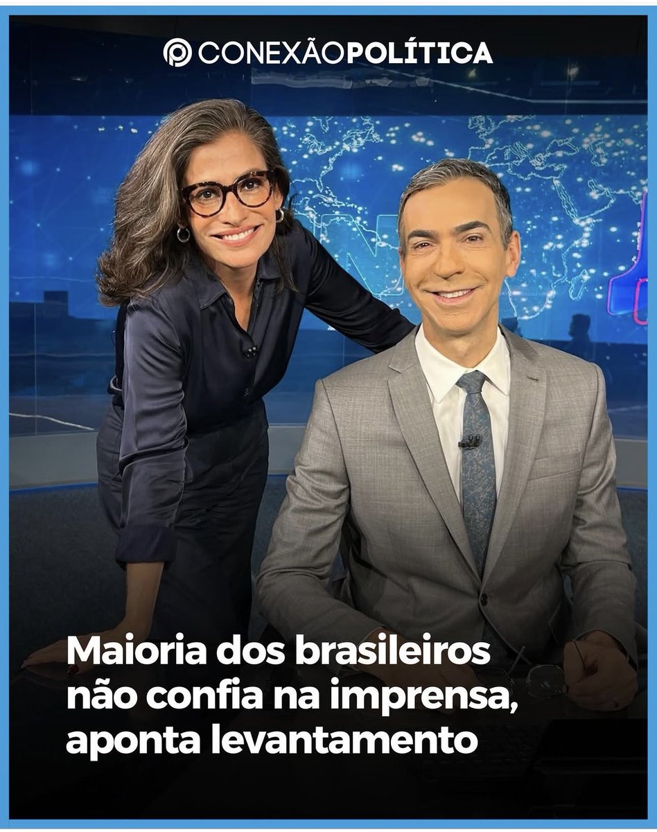 Marinês Araldi tweet media