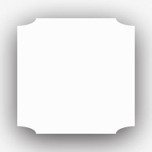 sagr975 tweet media