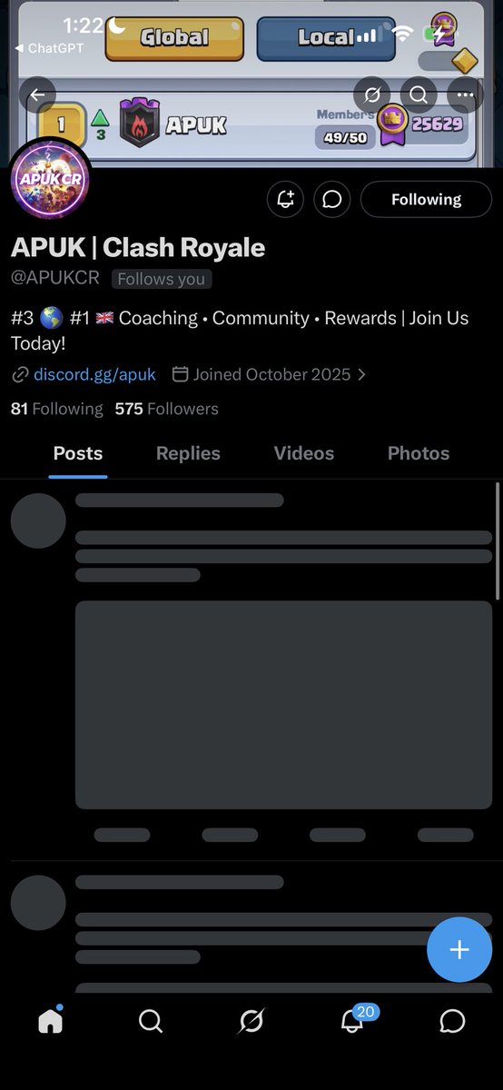 Martin tweet media