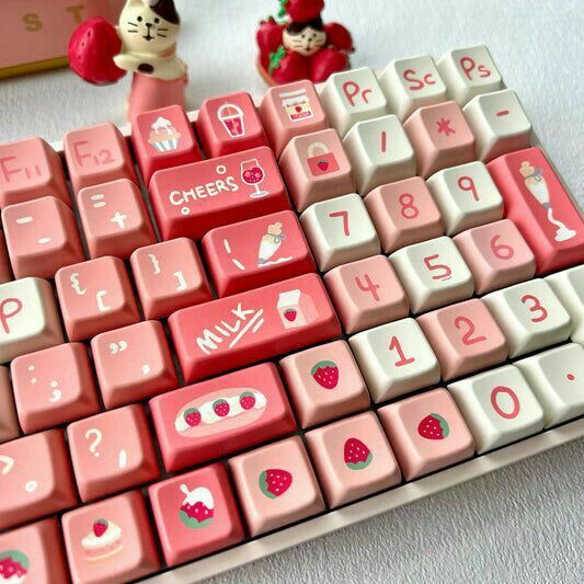 only cute things tweet media