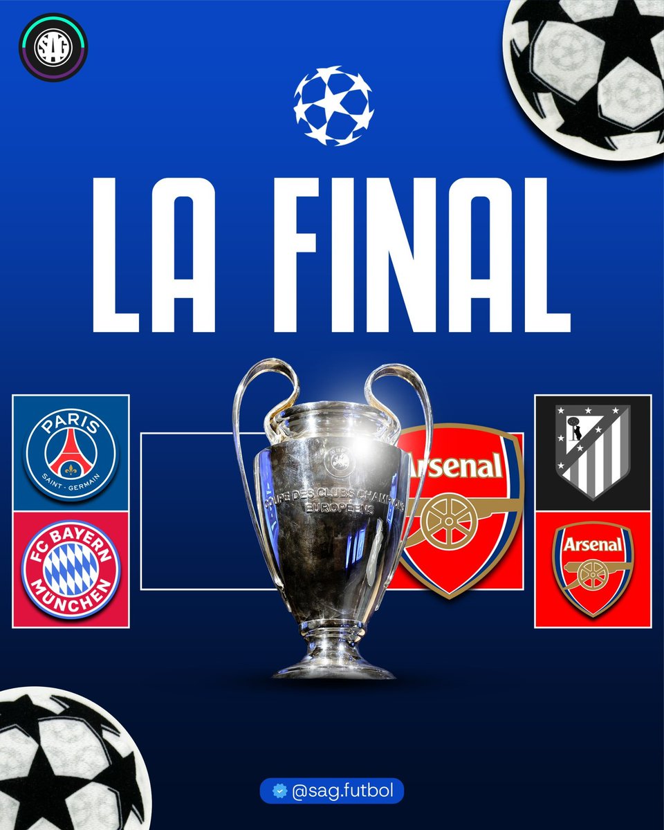 Noite de Copa tweet media