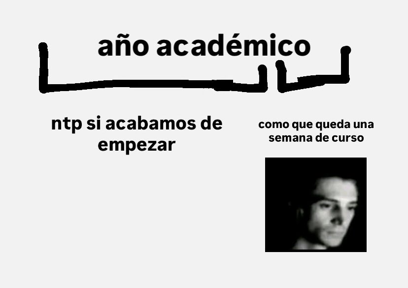 ✮martuiter✮ tweet media