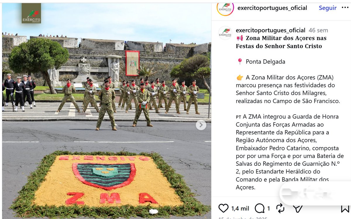 Associação República e Laicidade tweet media