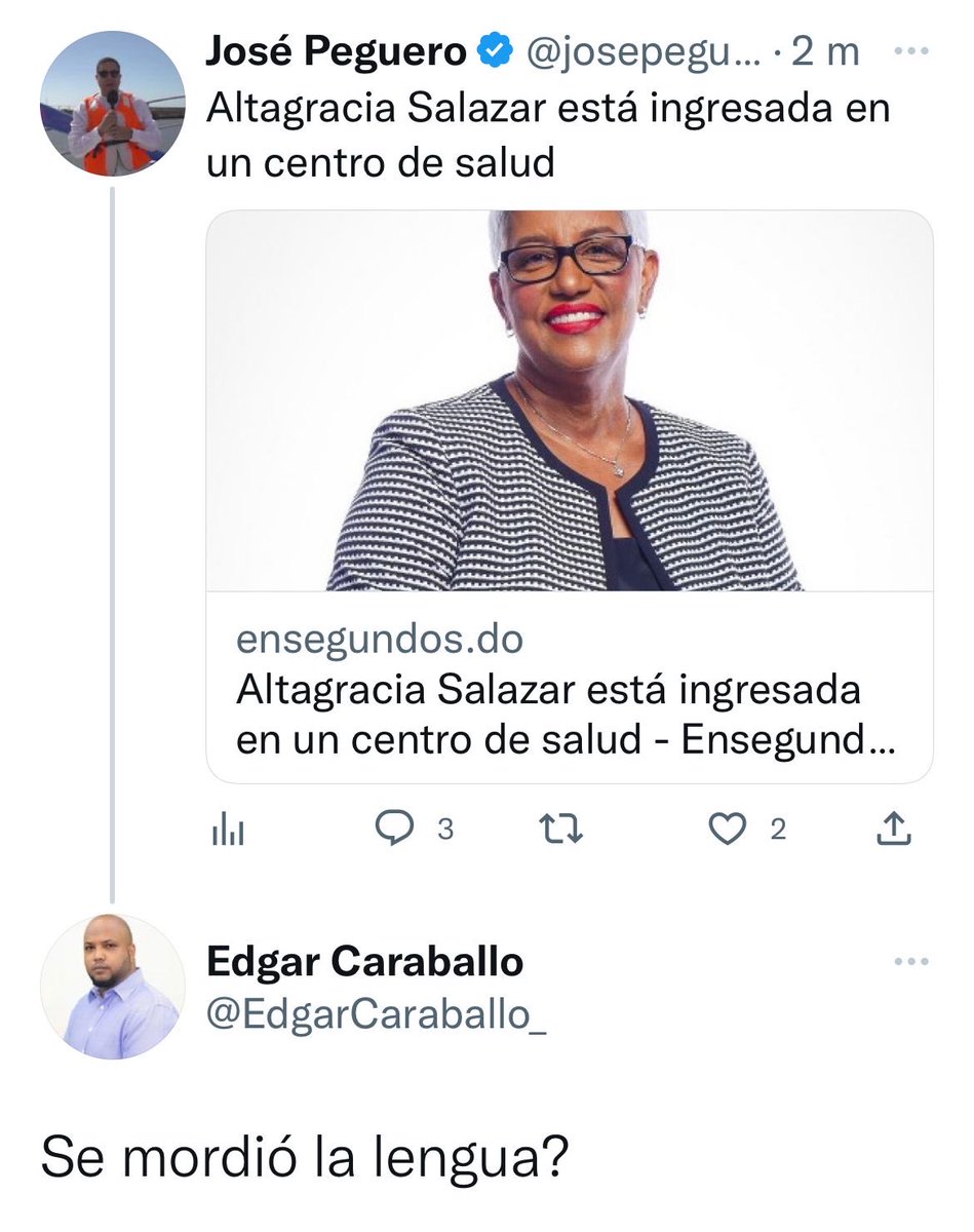 Ulerio. tweet media