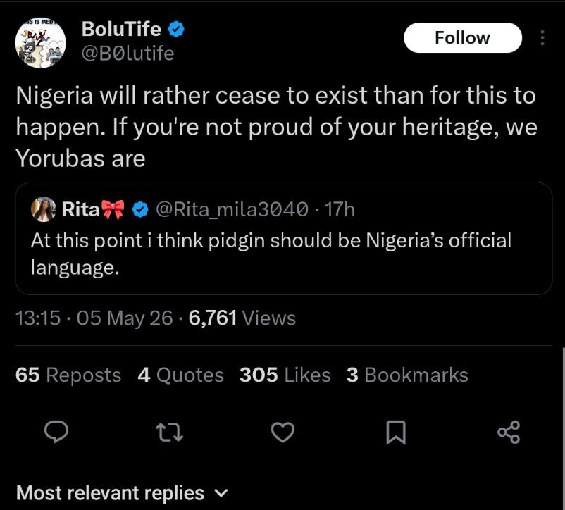 Attah Akor tweet media