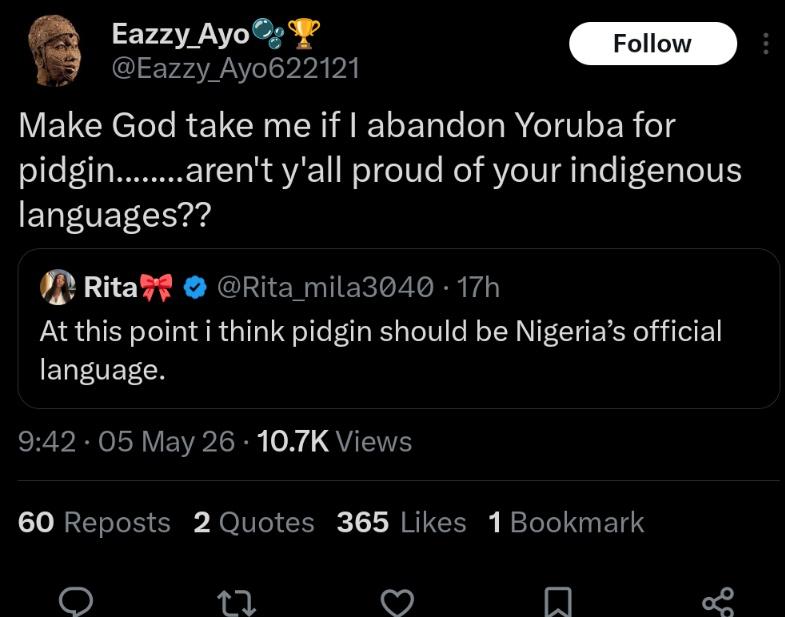 Attah Akor tweet media