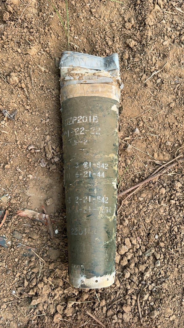 ZSD63 tweet media