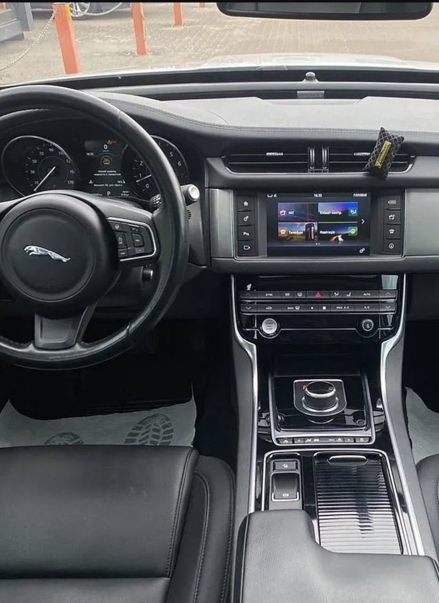 bitconsul tweet media