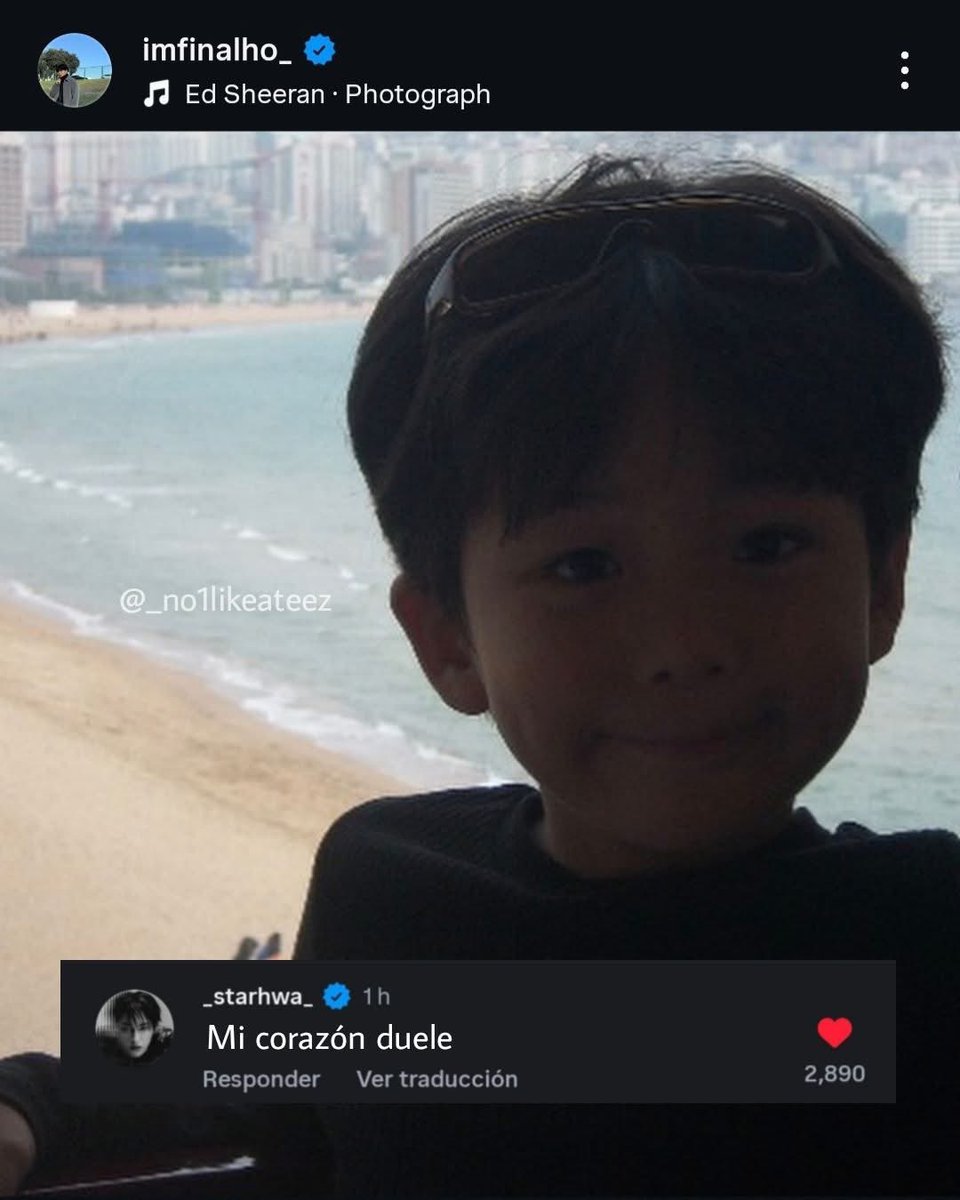 O2hO5's tweet photo. Justo en la cesárea de seonghwa 😭 https://t.co/1iGaeB8V7g