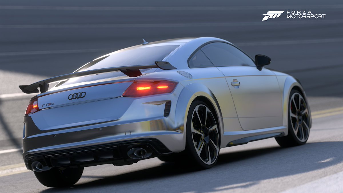 PlayLifeX's tweet photo. GAME -> Forza Motorsport ( 2023 )
Captured by me on XBOX Series X.

TAGS -> #FMShare #VGPUnite https://t.co/tnxAflufzP