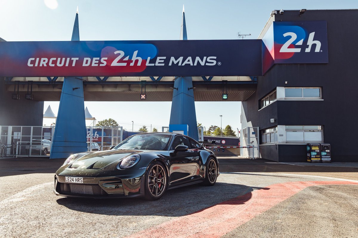 AutoPap tweet media