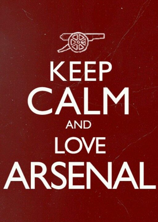 sitrafox's tweet photo. 👋👋👋 #ARSATM https://t.co/27jQCmINmK