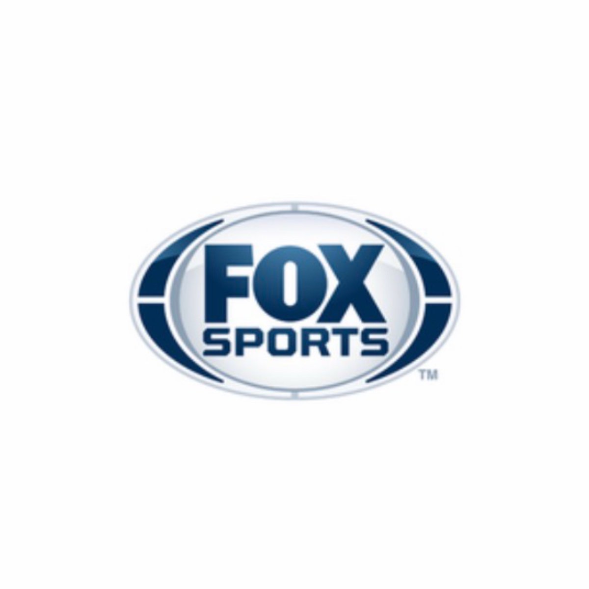 FearBuck tweet media