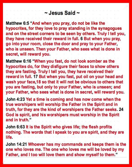 3rd__Ghost's tweet image. Read what Jesus says. 1600 Language's not all are highlighted (See Attached List)
Bible Link bible.com
#Indonesia #Islam #Buddhist #Faith in #Jesus