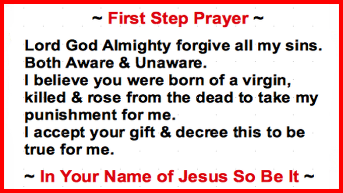 3rd__Ghost's tweet image. Read what Jesus says. 1600 Language's not all are highlighted (See Attached List)
Bible Link bible.com
#Indonesia #Islam #Buddhist #Faith in #Jesus