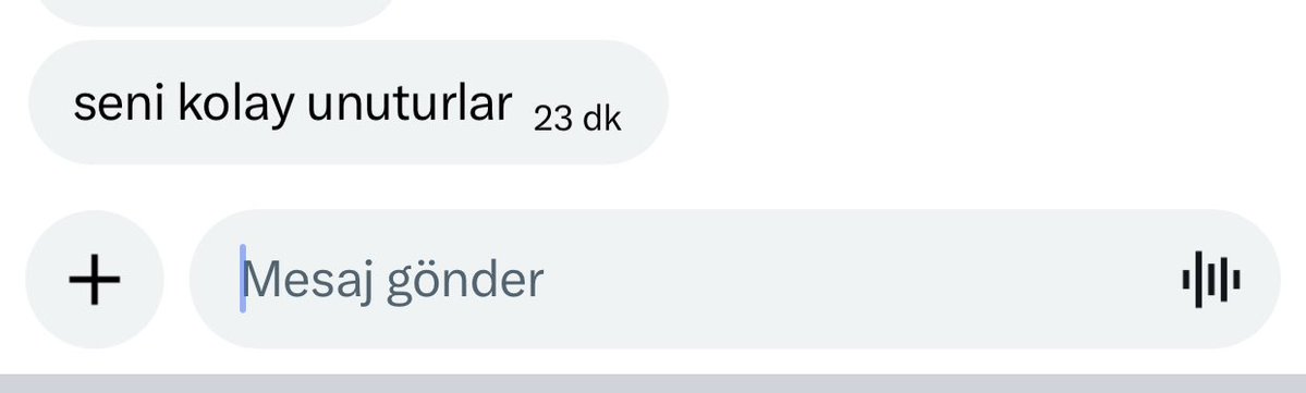 samet tweet media