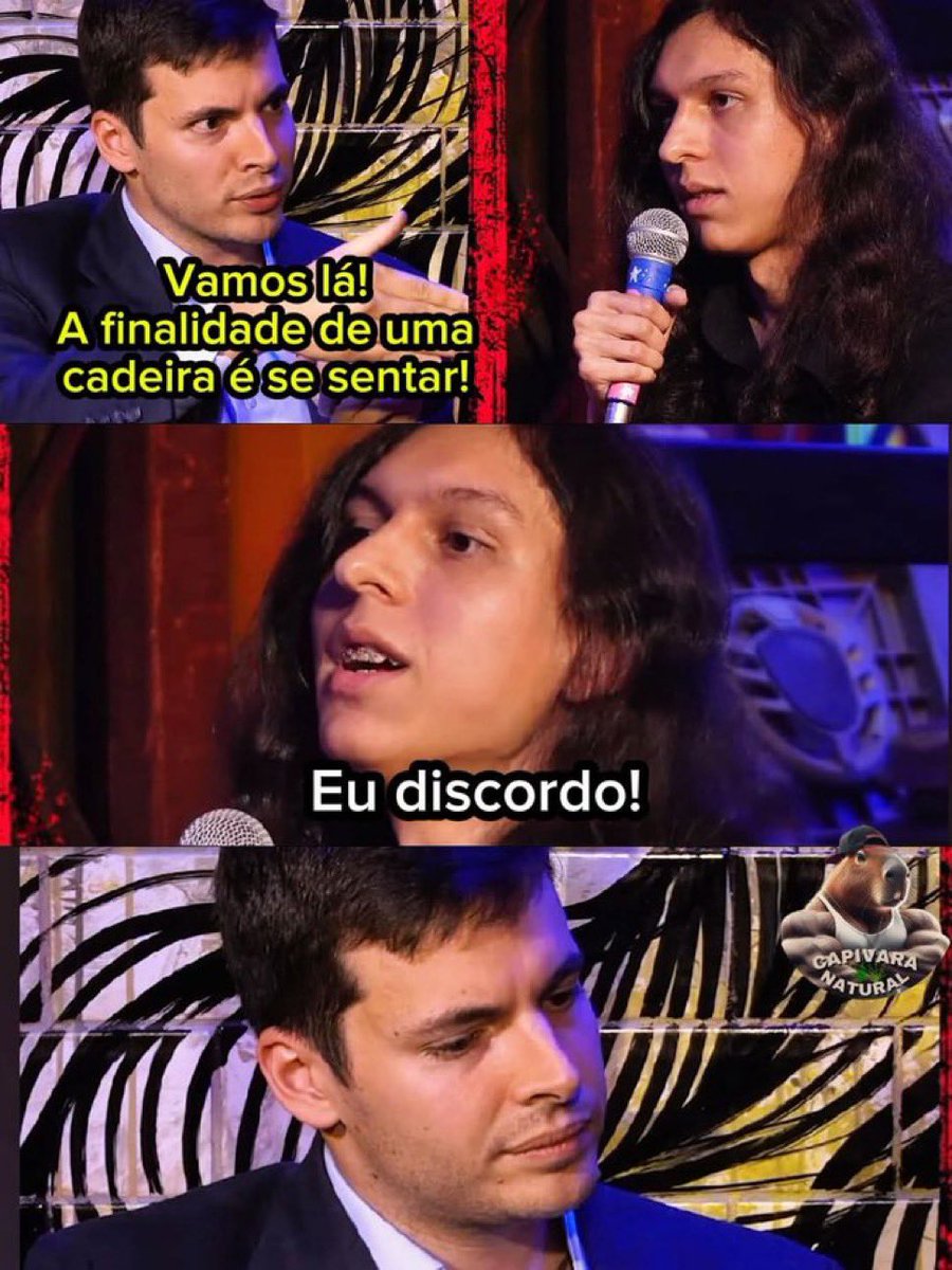 Quem é Satoshi (@quem_e_satoshi) on Twitter photo 