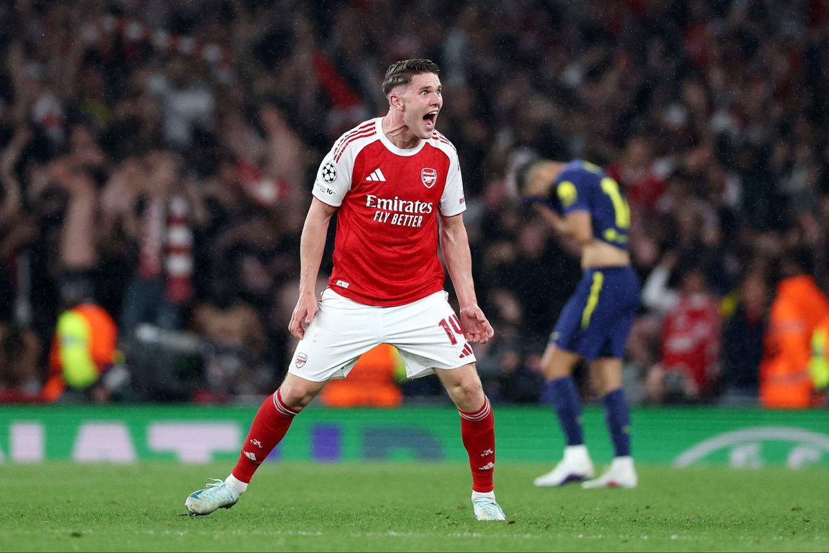 God will pun!sh all of you that insulted my Striker.