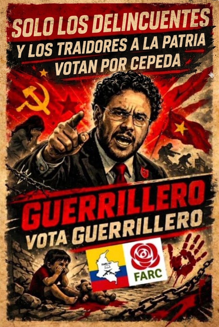 Asi_o_Mas_Claro tweet media