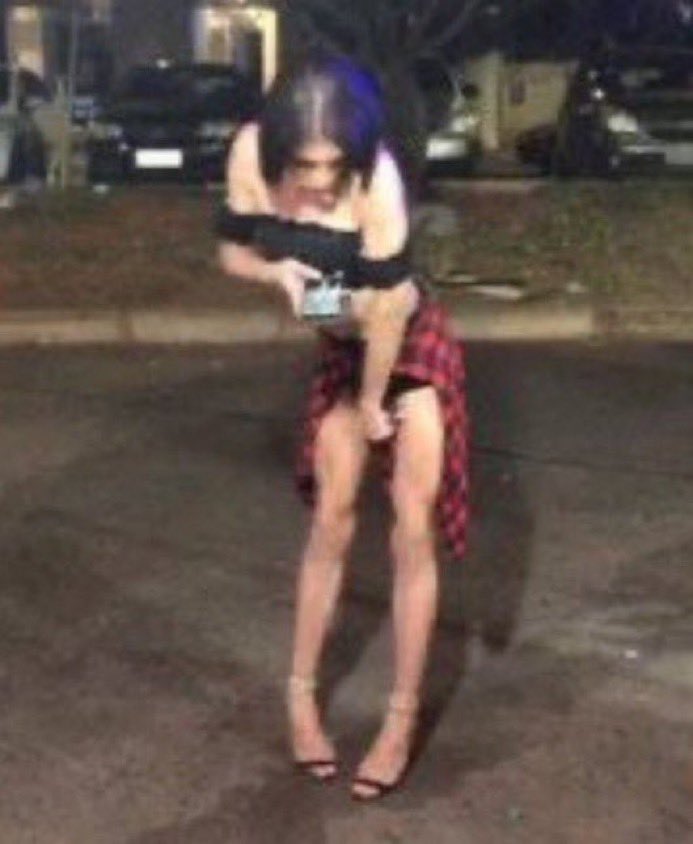 strwbrryboy's tweet photo. eu posso falar as maiores safadezas durante um sexting no momento q eu gozo eu retiro tudo o q eu disse e repito tudo de novo na proxima erecao https://t.co/o2WILpZa9W