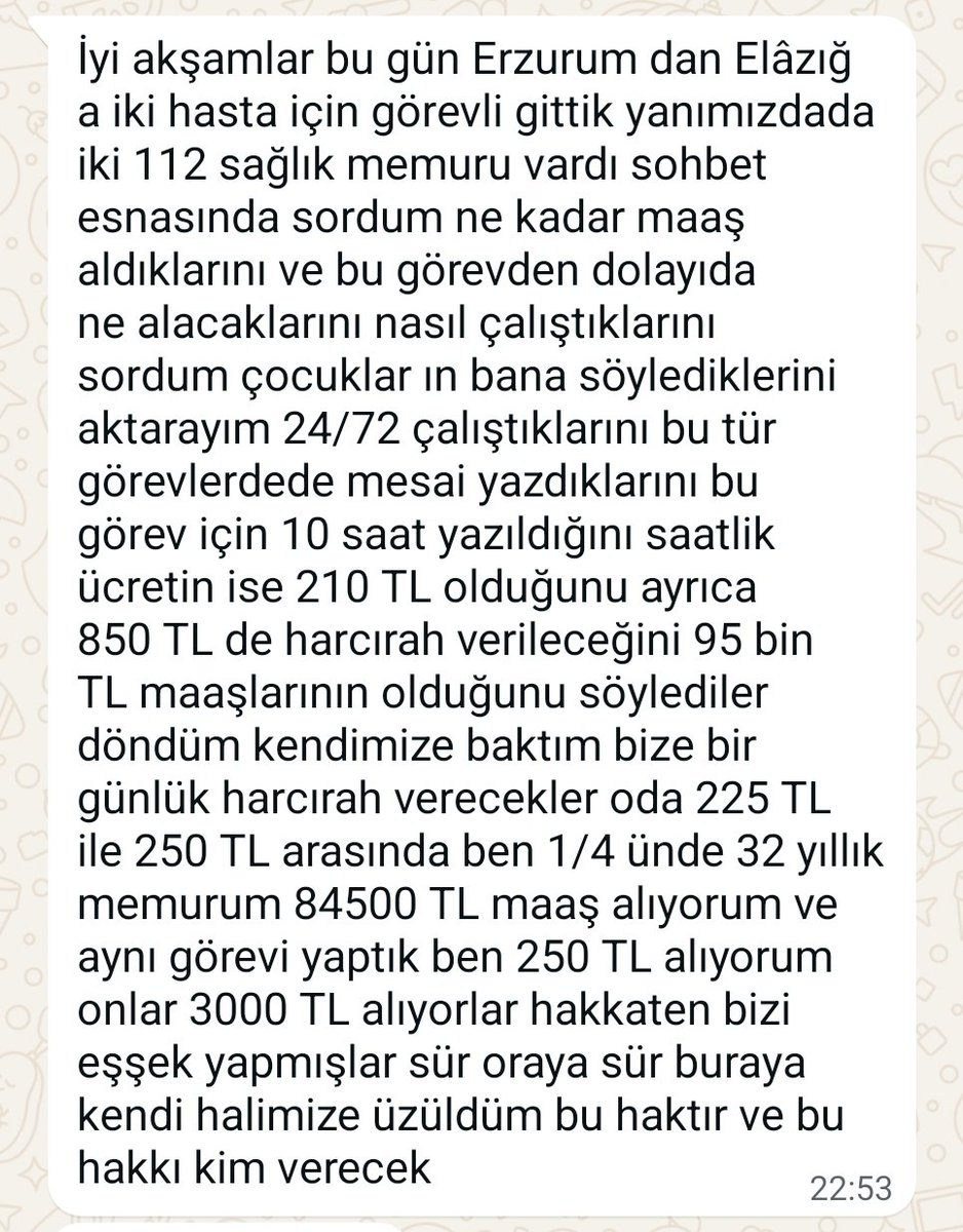 Bombacimlym3 tweet media