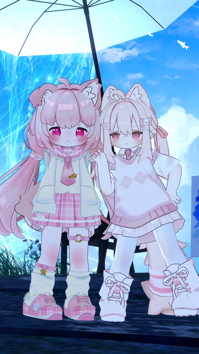 아깽이네로(子猫ネロ) tweet media