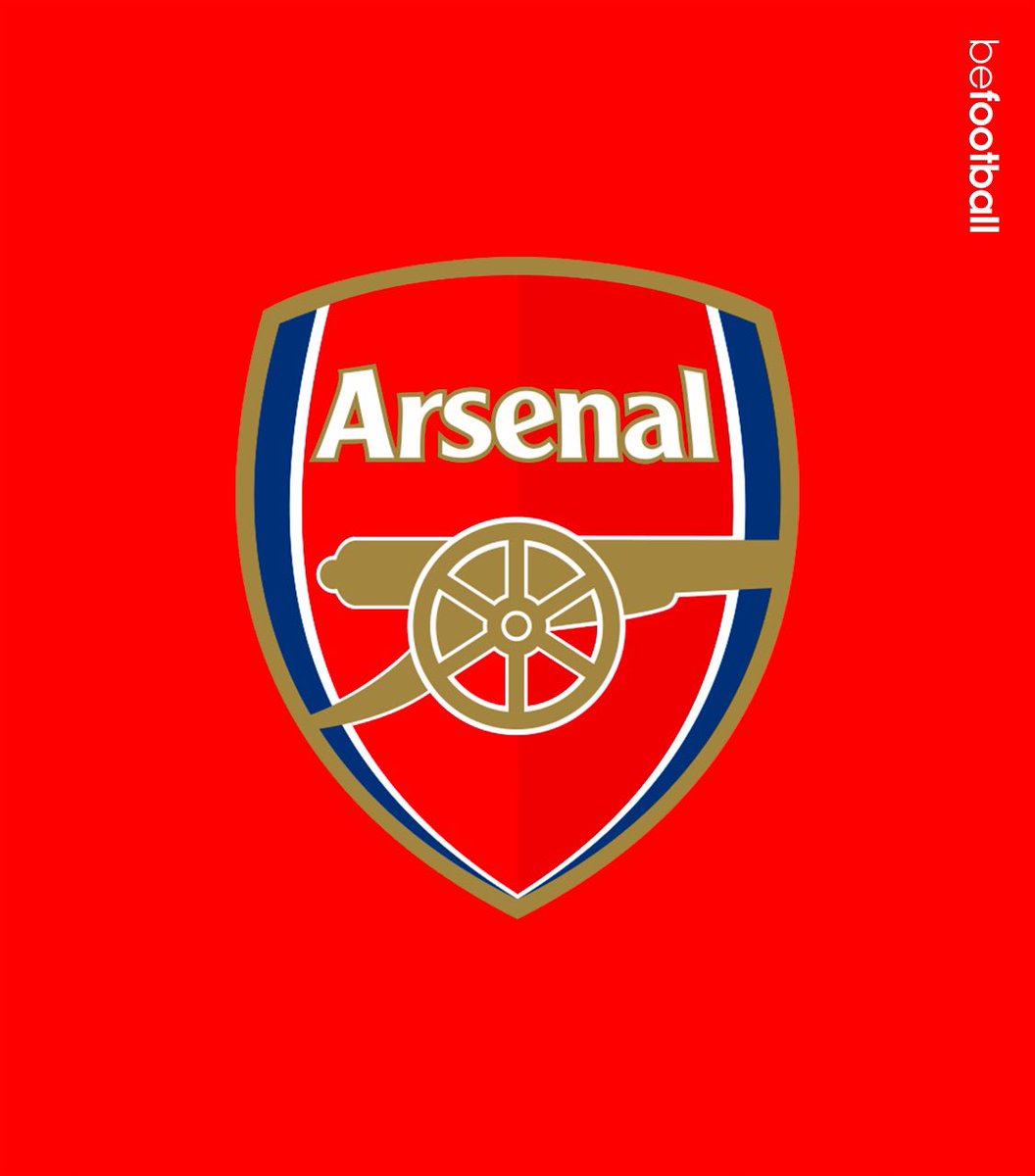 BeFootball tweet media