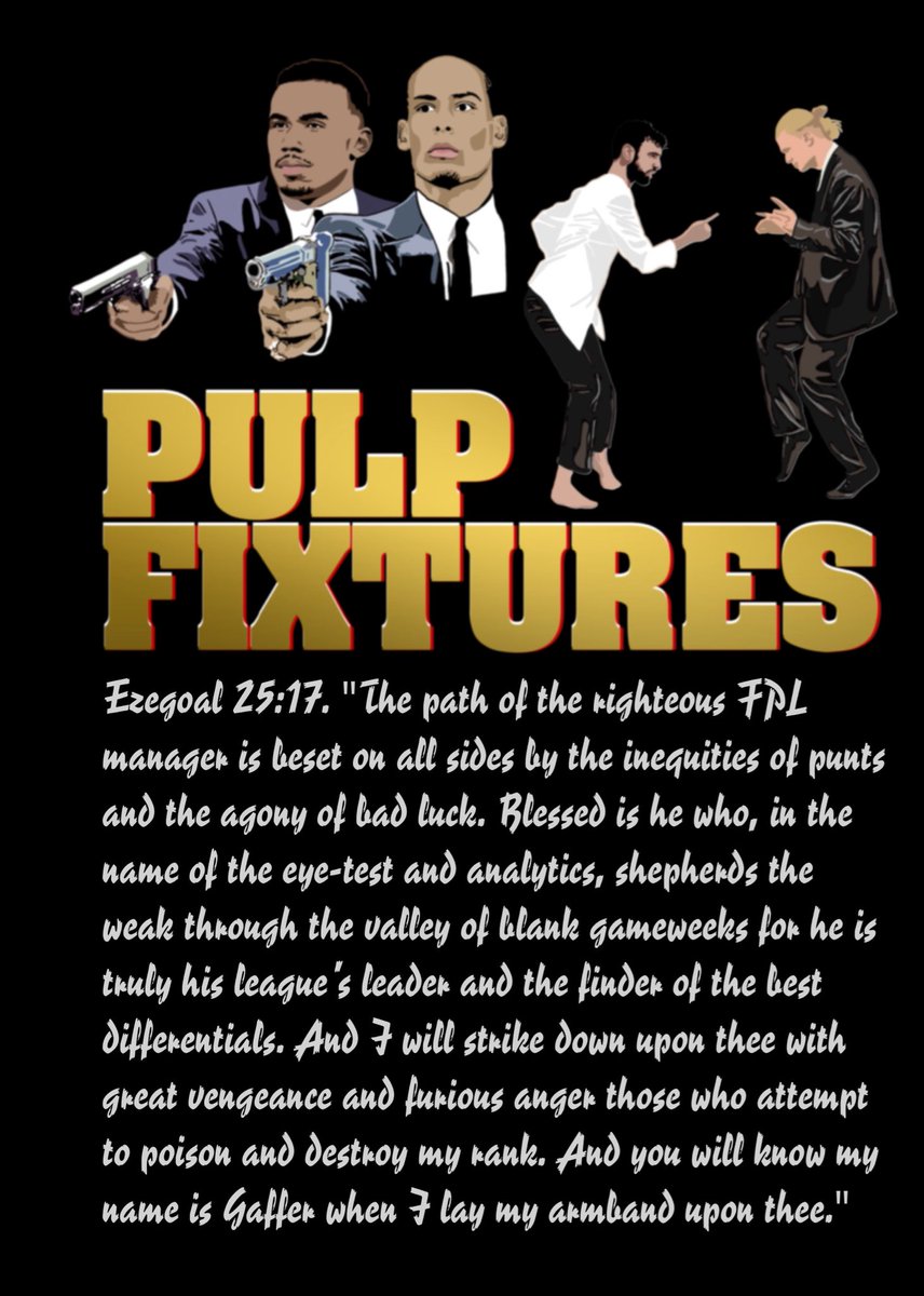 FPL Store tweet media