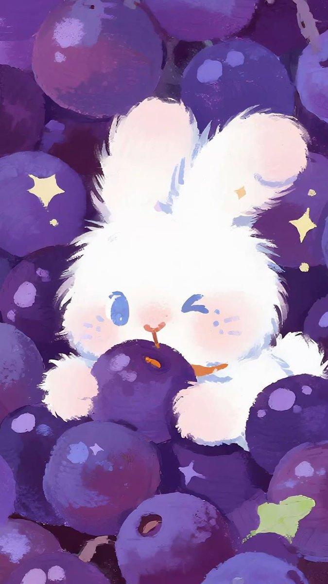 only cute things (@cutedreamvibes) on Twitter photo 