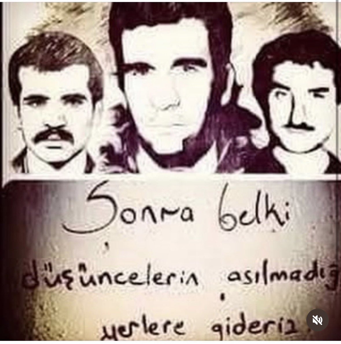 Gaye Usluer 🇹🇷 tweet media