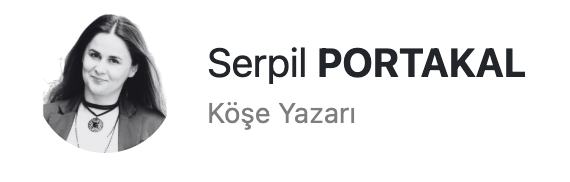 yenibirliktr's tweet image. Zamanın donduğu yer: 3600 yıllık duvarlar ve hızlı trenler

gazetebirlik.com/kose-yazisi/19… 

#sondakika @SerpilPortakal #china