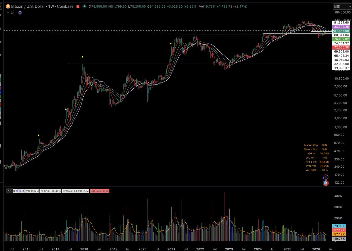 Ted Zhang tweet media