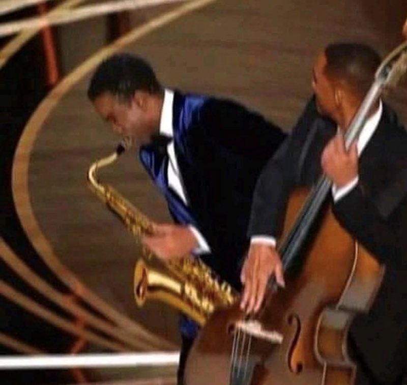 JazzMemes's tweet photo. Anyone remember this jazz duo? I can’t remember their names or album title… https://t.co/OlmuRgYM33
