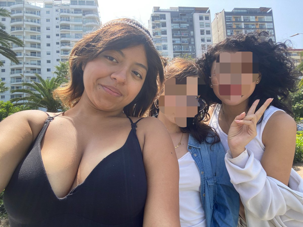 youobeysofia's tweet photo. mis amigas y yo te degradaremos las veces que queramos por diversión y placer, serías nuestro esclavo :) 

findom finsub paypig https://t.co/TCnHjcAPH8