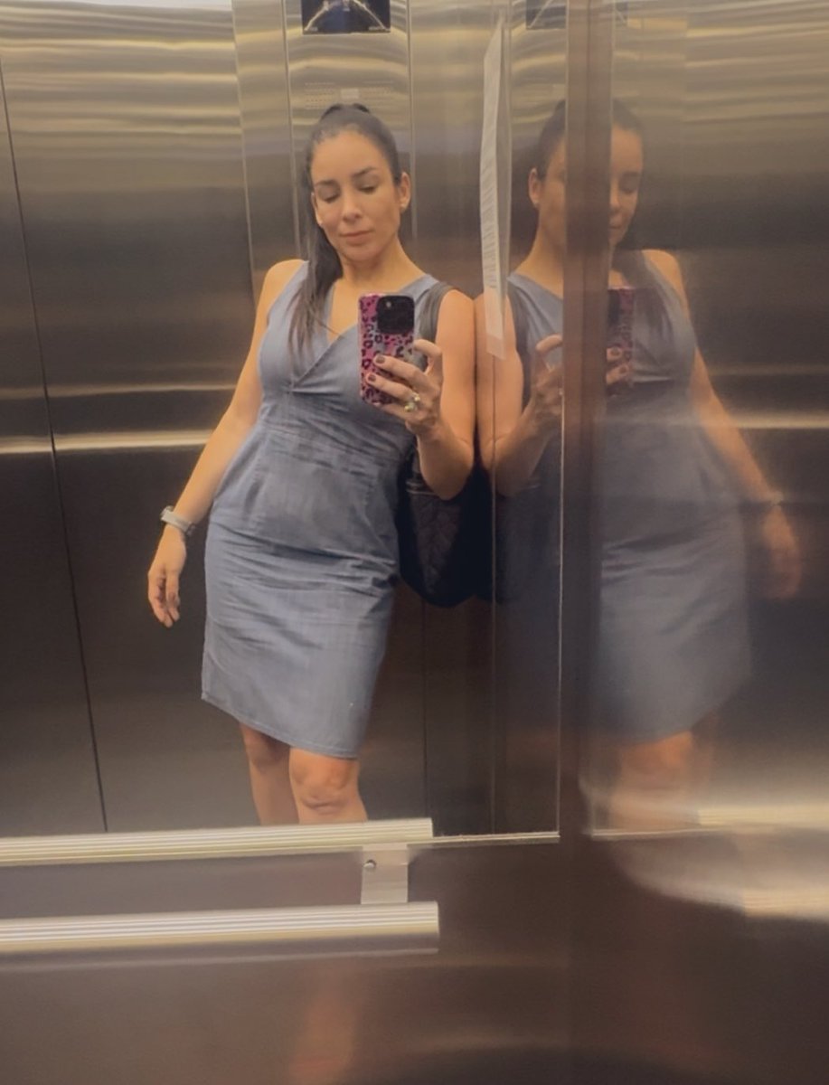 Yazmín López Recek tweet media