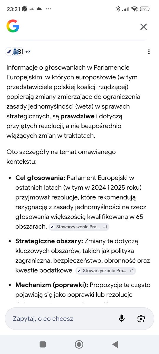 Wielki Szu tweet media