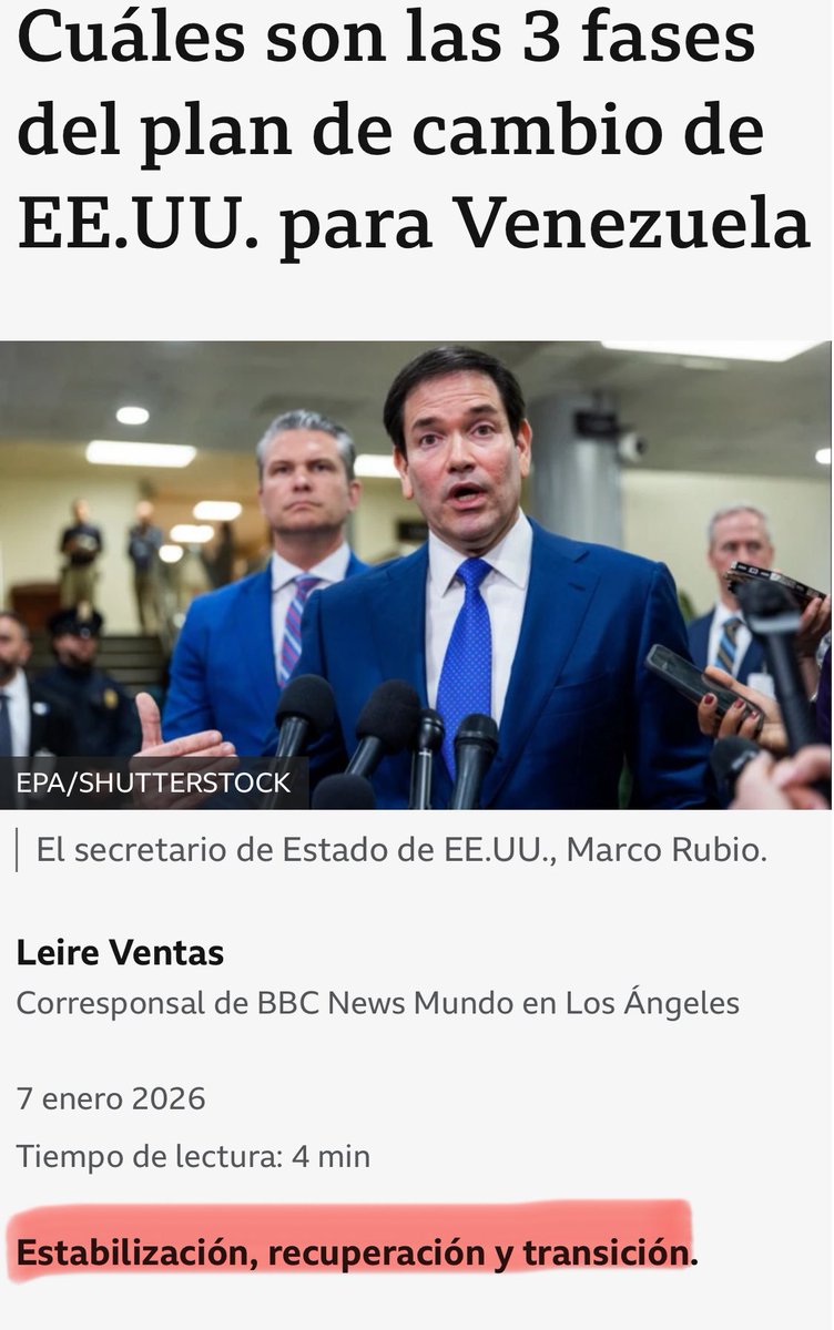 Pedro Washinton tweet media