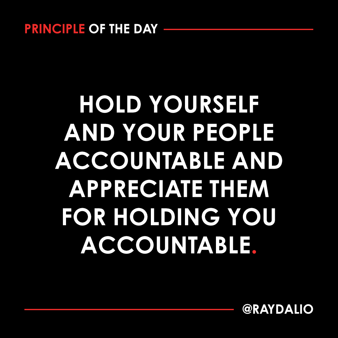 Ray Dalio tweet media