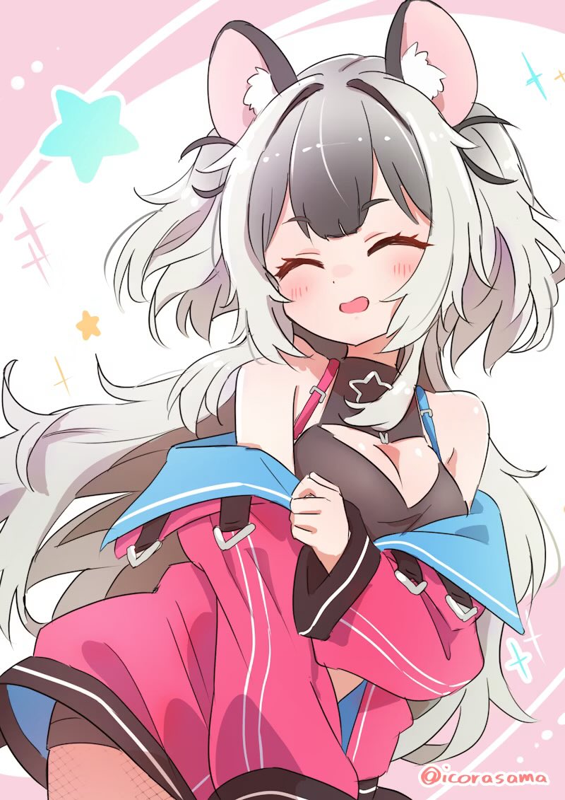 Vee | Virtual TasDevil Vtuber 🐾👾 tweet media