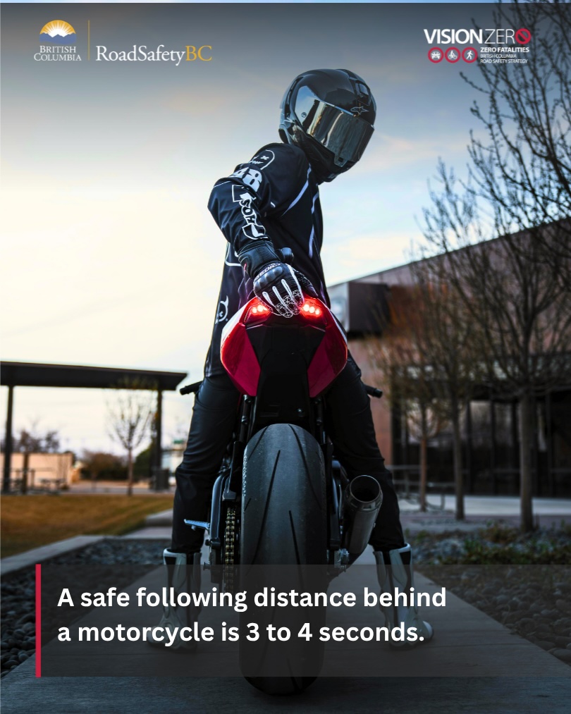 Road Safety at Work tweet media