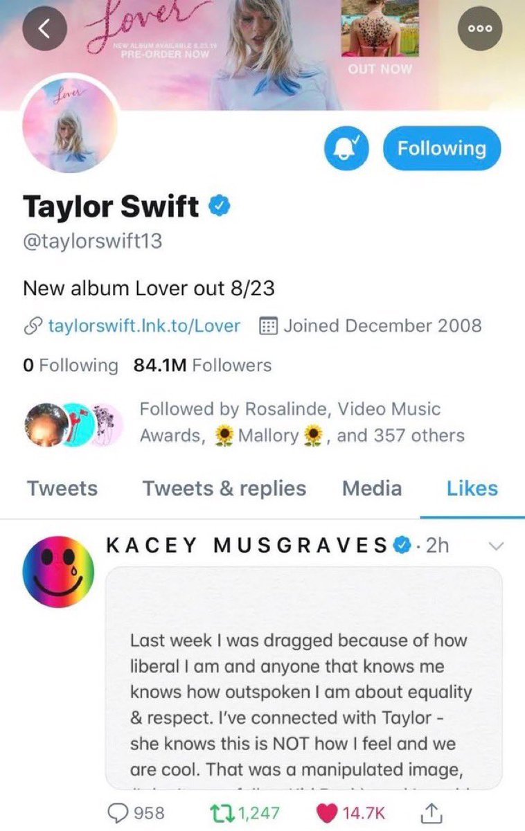 𝐉𝐚𝐜𝐤 🌊🏹🪐 tweet media