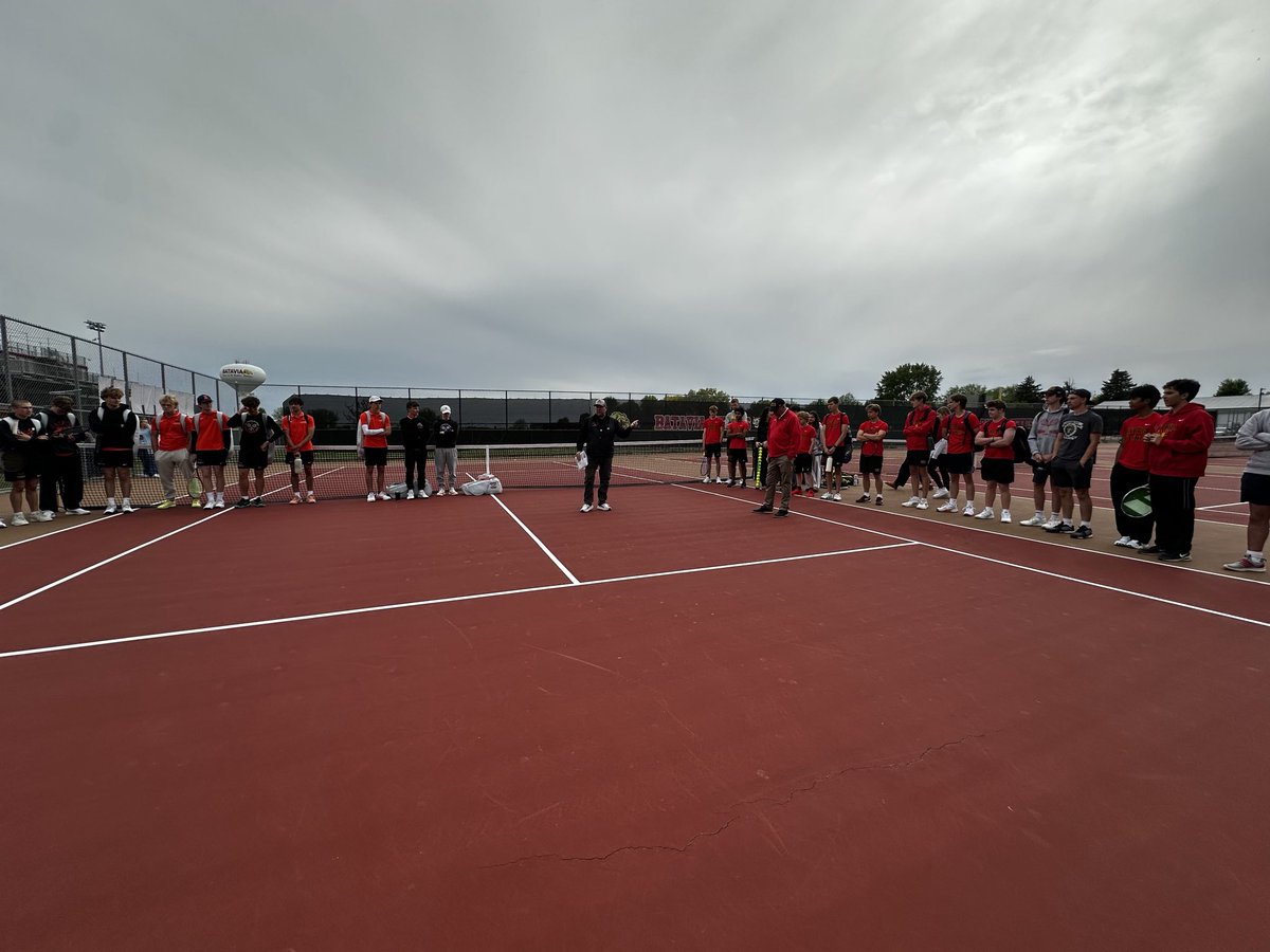 BataviaAthletics tweet media